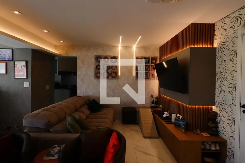 Apartamento, 3 quartos, 112 m² - Foto 4