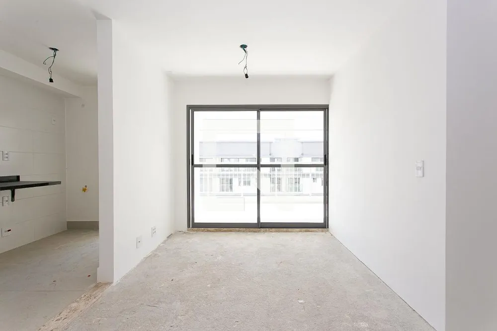 Apartamento, 3 quartos, 100 m² - Foto 4