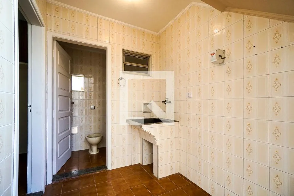 Casa, 3 quartos, 130 m² - Foto 6