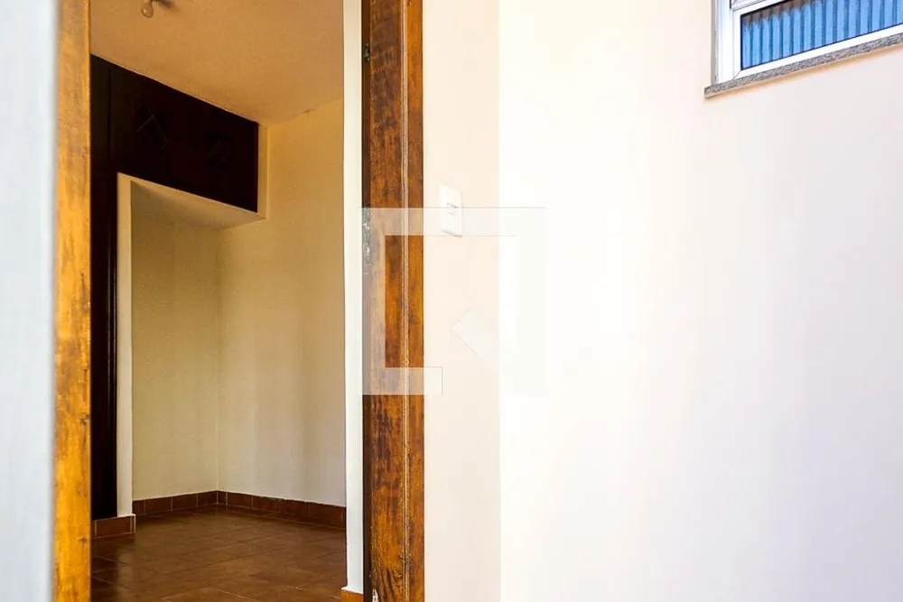 Casa, 3 quartos, 130 m² - Foto 7