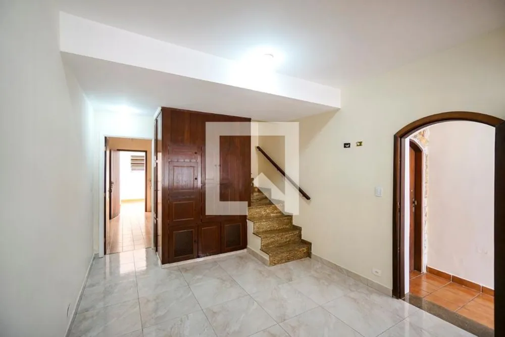 Casa, 3 quartos, 130 m² - Foto 5