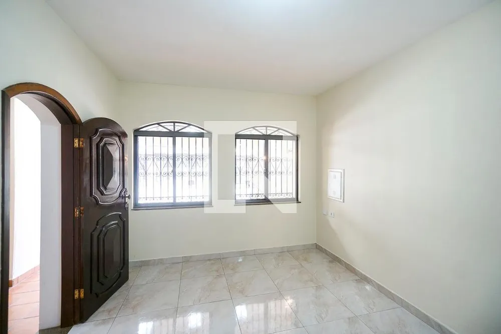 Casa, 3 quartos, 130 m² - Foto 4