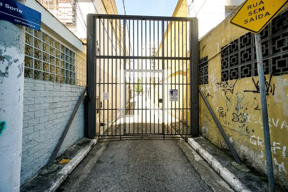 Casa, 3 quartos, 130 m² - Foto 8