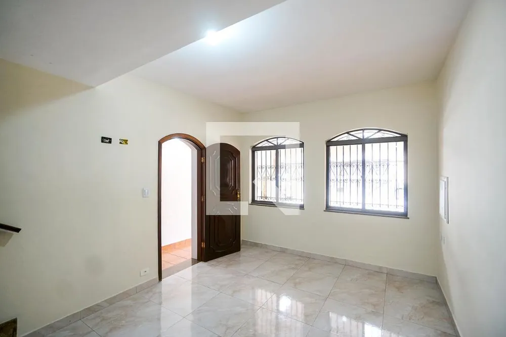Casa, 3 quartos, 130 m² - Foto 2