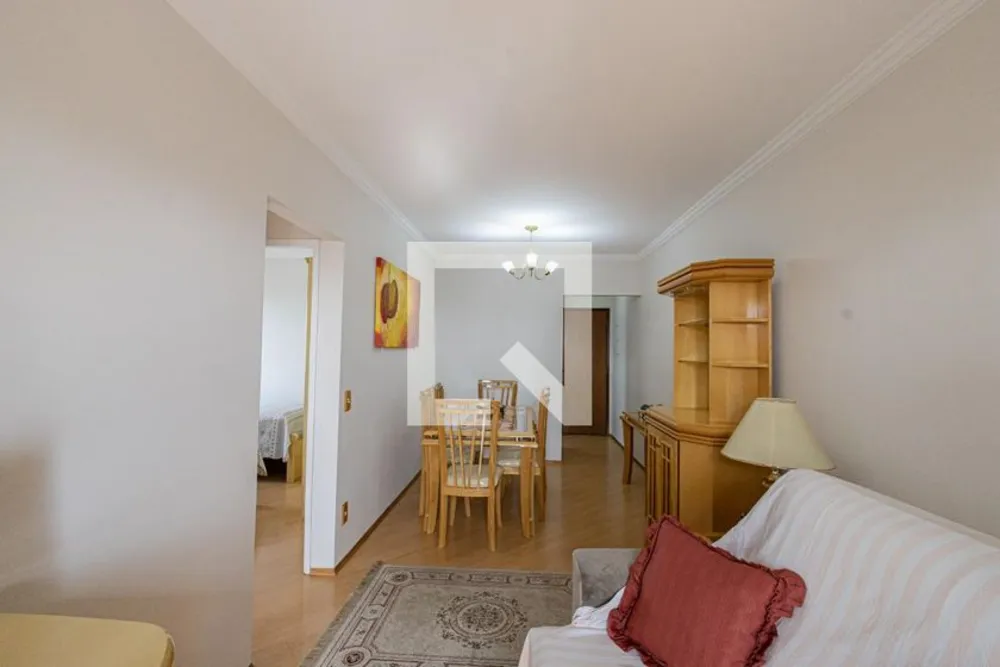 Apartamento, 2 quartos, 64 m² - Foto 5