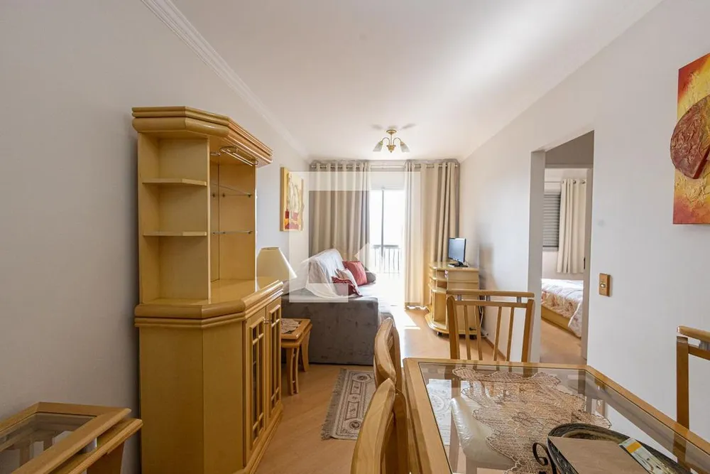Apartamento, 2 quartos, 64 m² - Foto 4