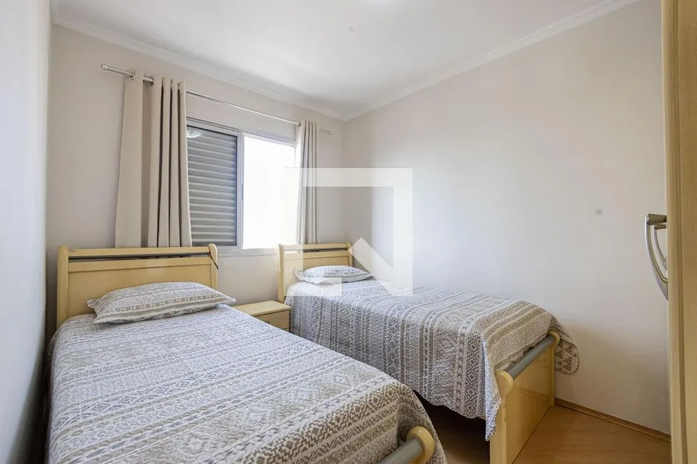 Apartamento, 2 quartos, 64 m² - Foto 6