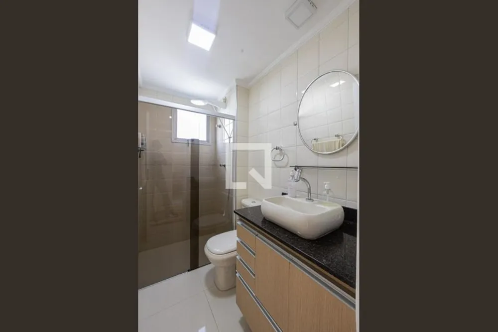 Apartamento, 2 quartos, 64 m² - Foto 7