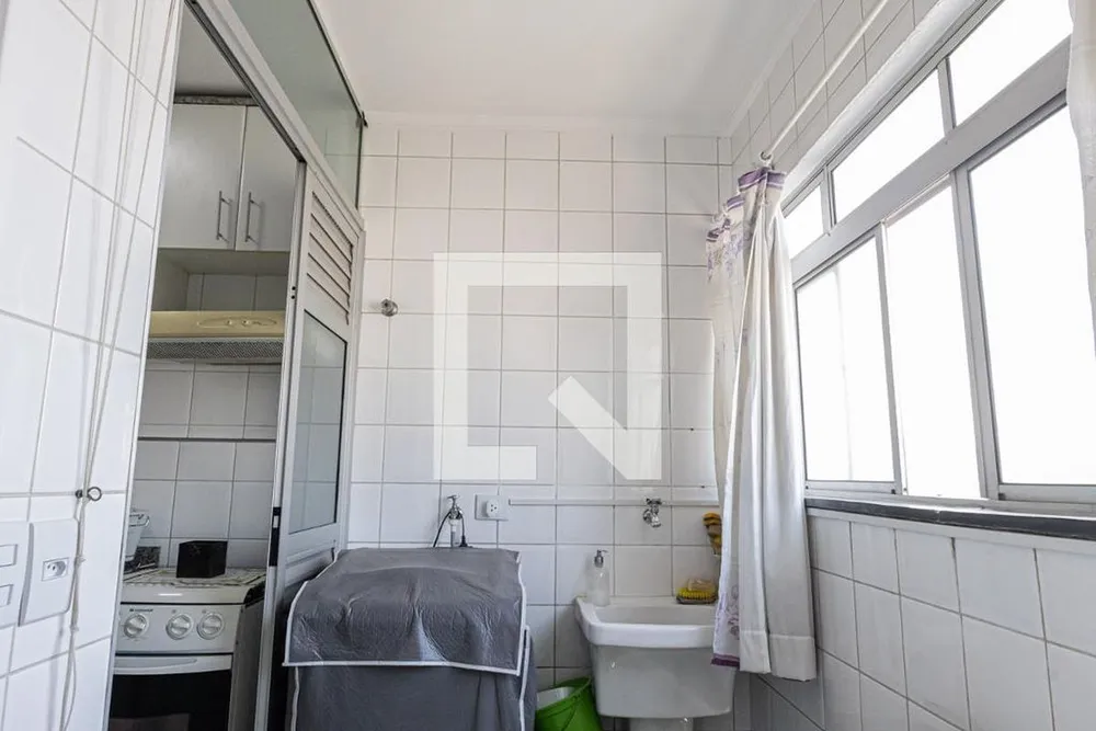 Apartamento, 2 quartos, 64 m² - Foto 8