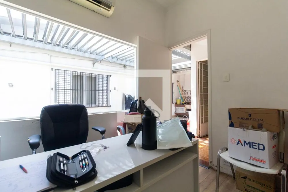 Casa, 3 quartos, 250 m² - Foto 7