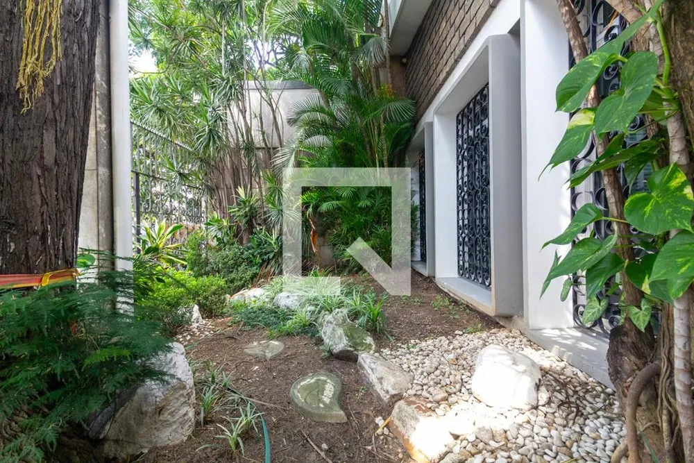 Casa, 3 quartos, 250 m² - Foto 8