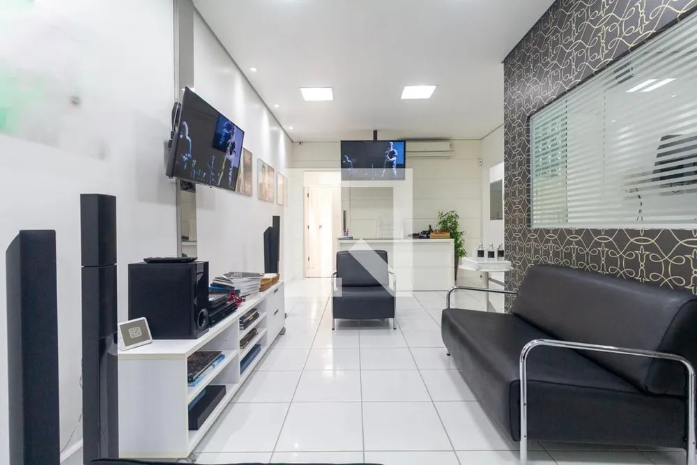Casa, 3 quartos, 250 m² - Foto 5