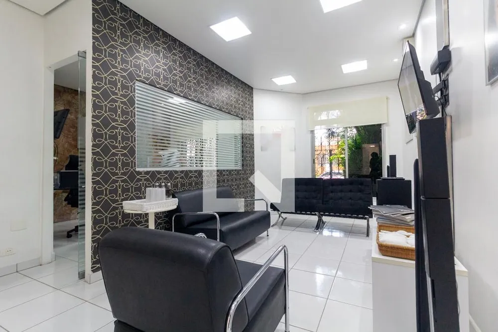 Casa, 3 quartos, 250 m² - Foto 3