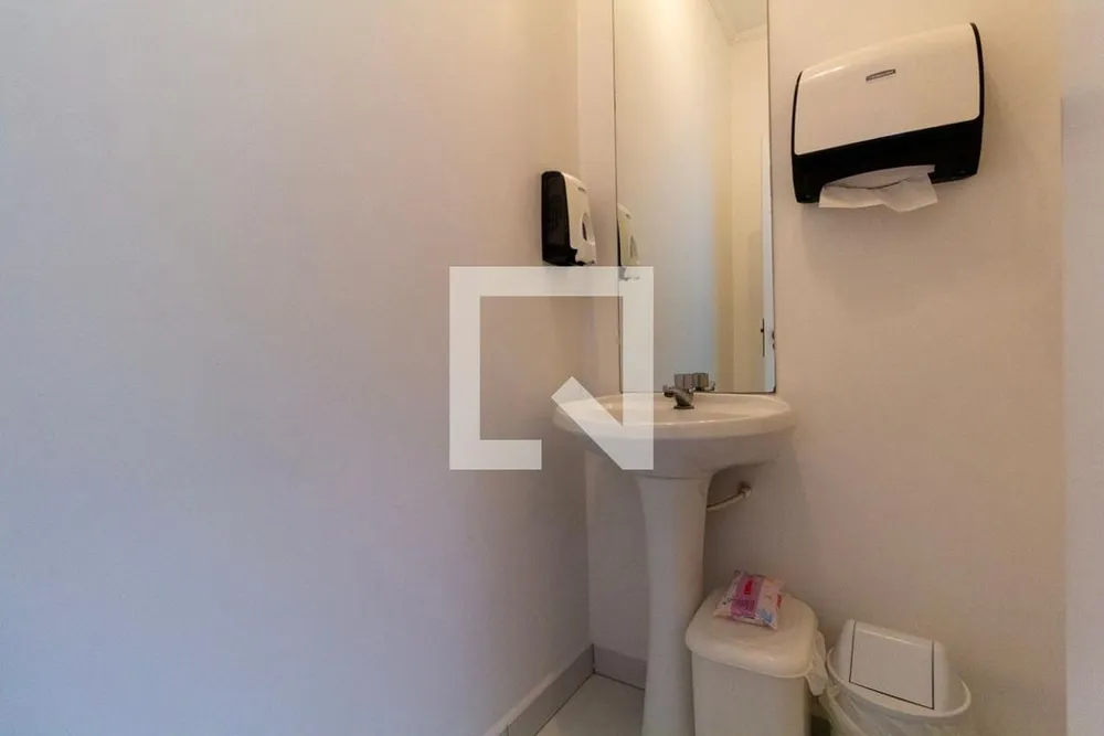 Casa, 3 quartos, 250 m² - Foto 6