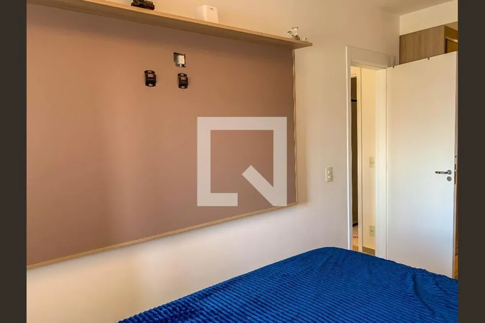 Apartamento, 2 quartos, 67 m² - Foto 6