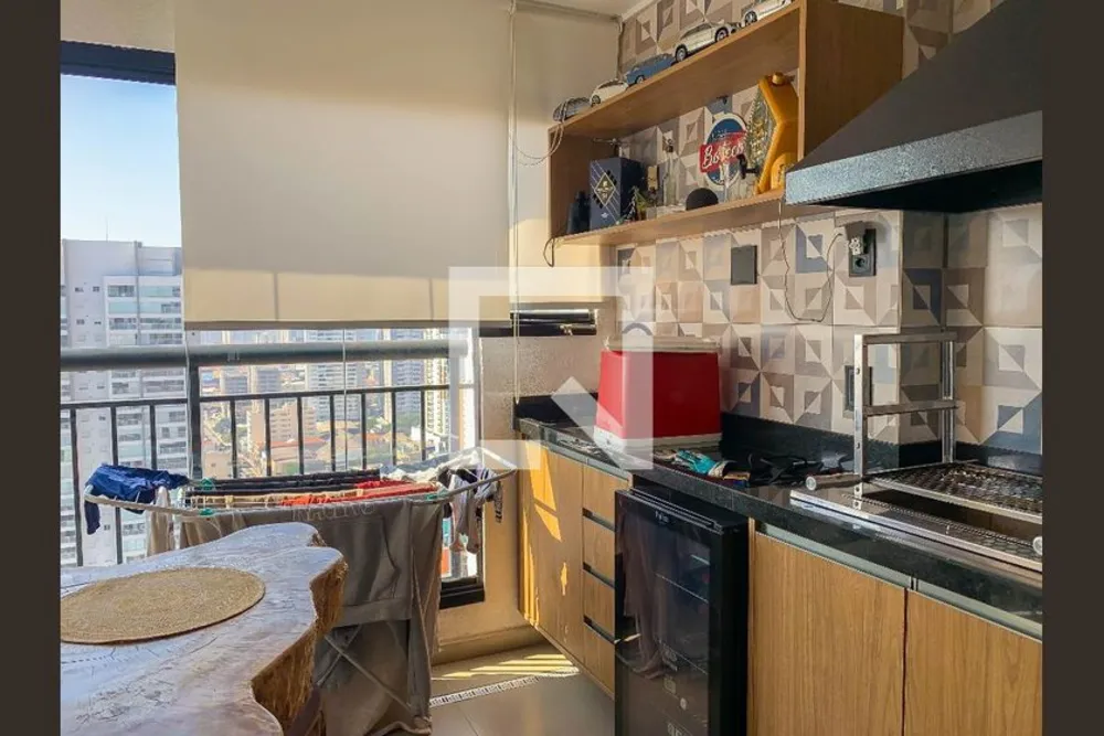 Apartamento, 2 quartos, 67 m² - Foto 3