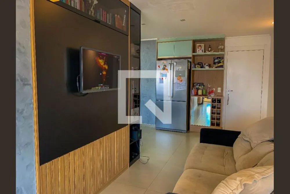 Apartamento, 2 quartos, 67 m² - Foto 4