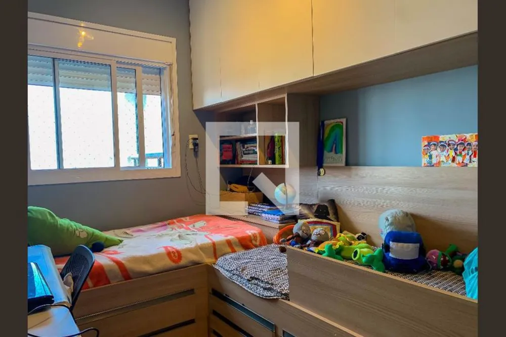 Apartamento, 2 quartos, 67 m² - Foto 8