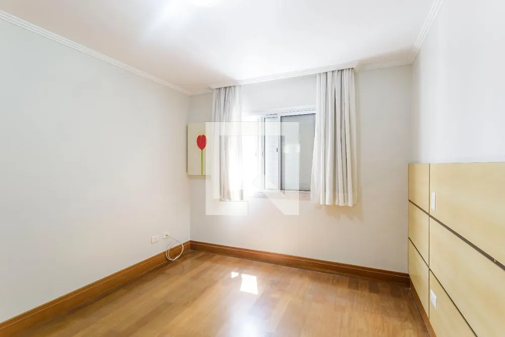 Apartamento, 3 quartos, 214 m² - Foto 5
