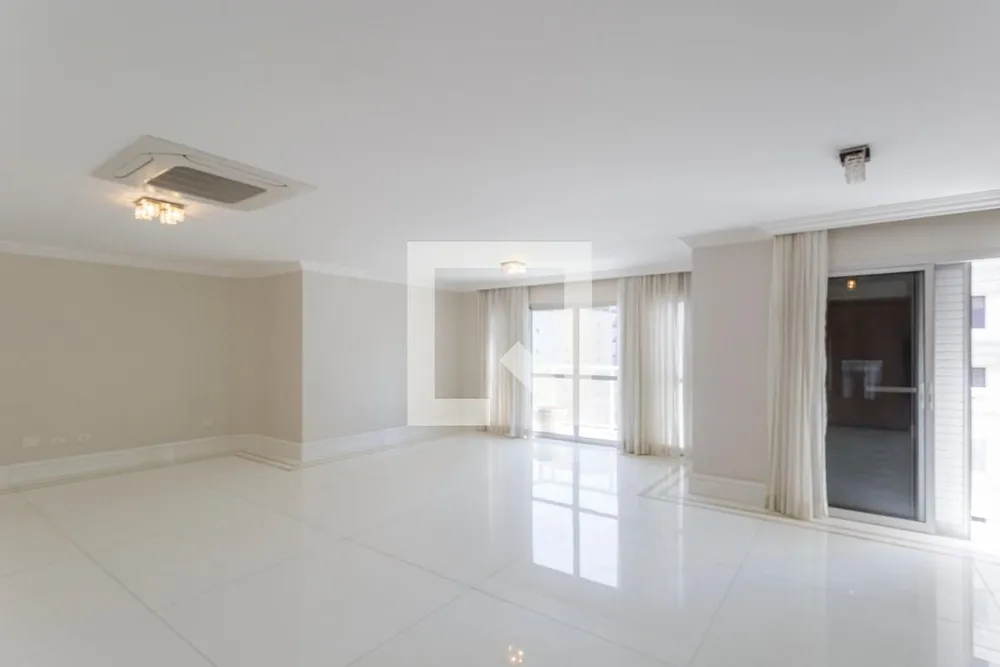 Apartamento, 3 quartos, 214 m² - Foto 4