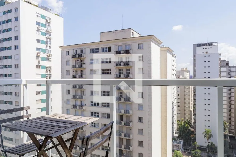 Apartamento, 3 quartos, 214 m² - Foto 7