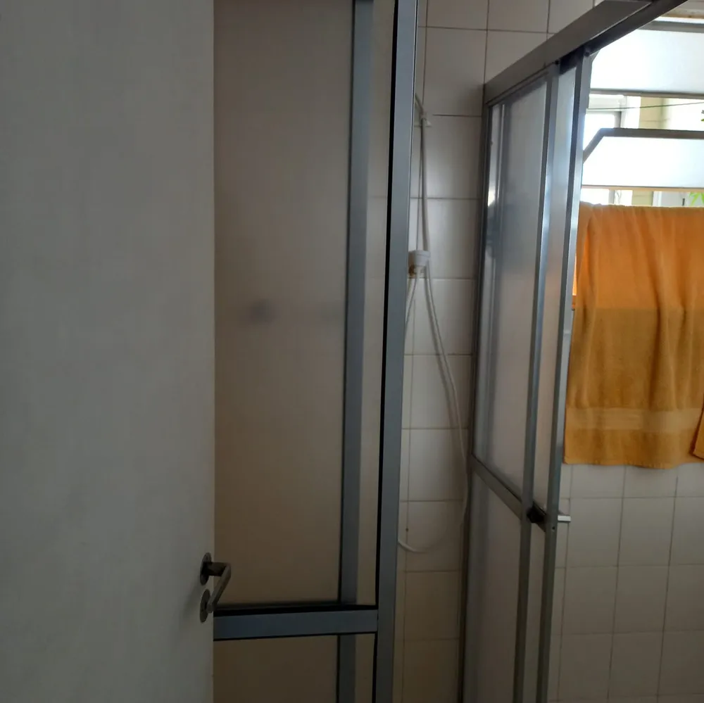 Apartamento, 2 quartos, 90 m² - Foto 11