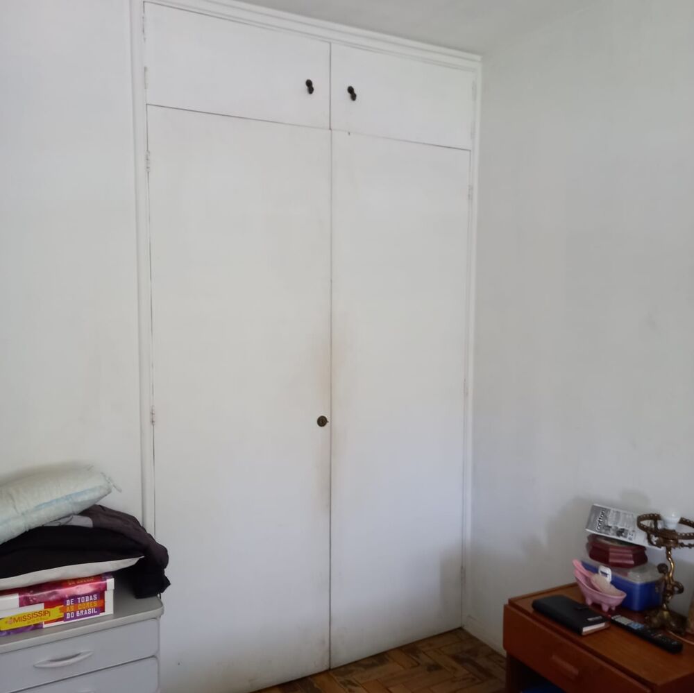Apartamento, 2 quartos, 90 m² - Foto 4