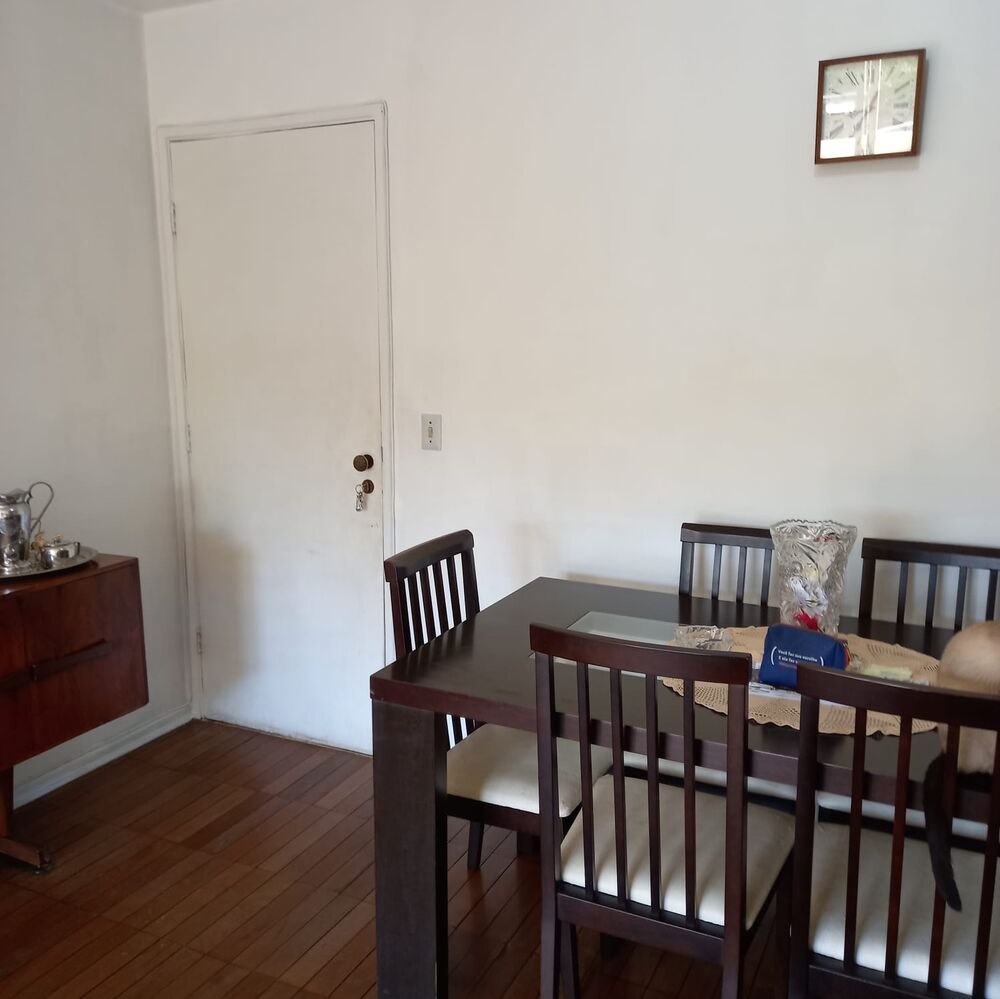 Apartamento, 2 quartos, 90 m² - Foto 7