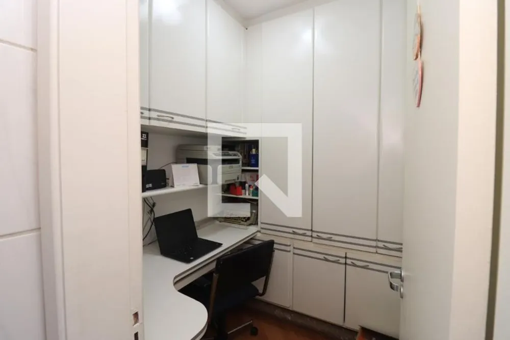 Apartamento, 3 quartos, 85 m² - Foto 8