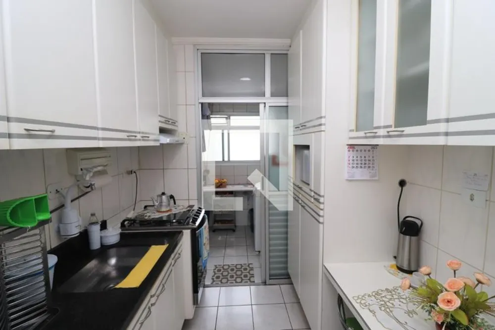 Apartamento, 3 quartos, 85 m² - Foto 7