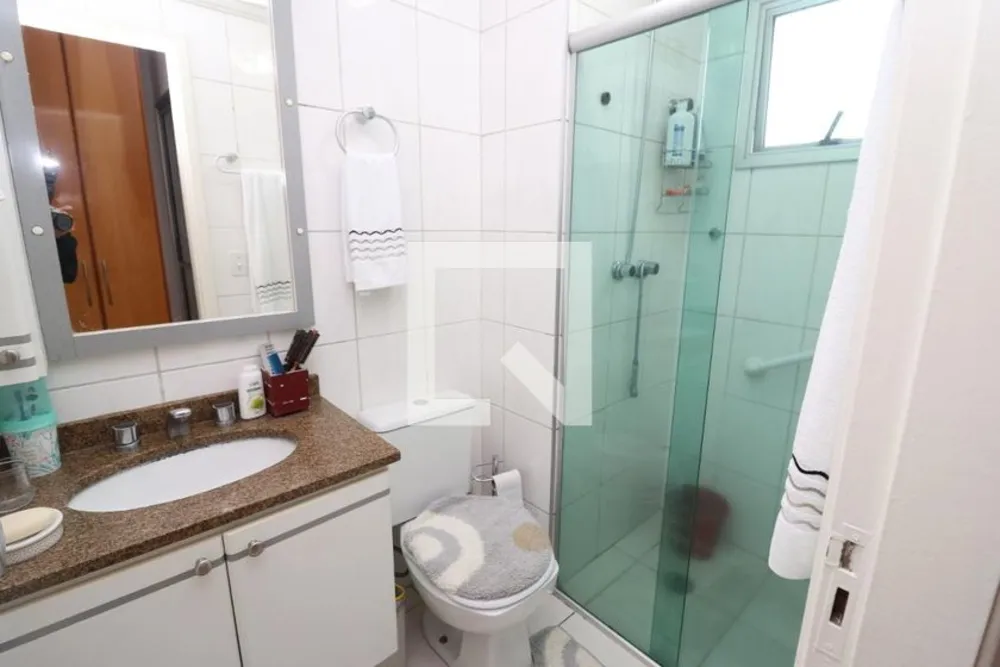 Apartamento, 3 quartos, 85 m² - Foto 6