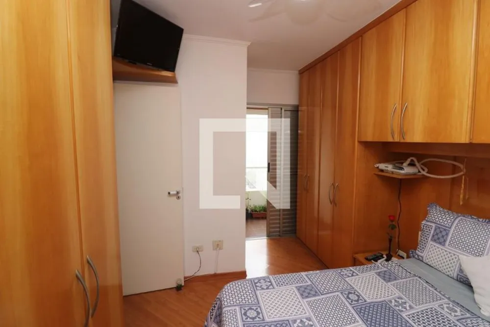 Apartamento, 3 quartos, 85 m² - Foto 5