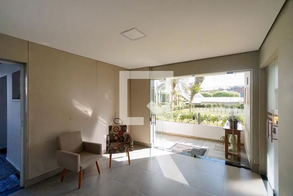 Apartamento, 2 quartos, 49 m² - Foto 8
