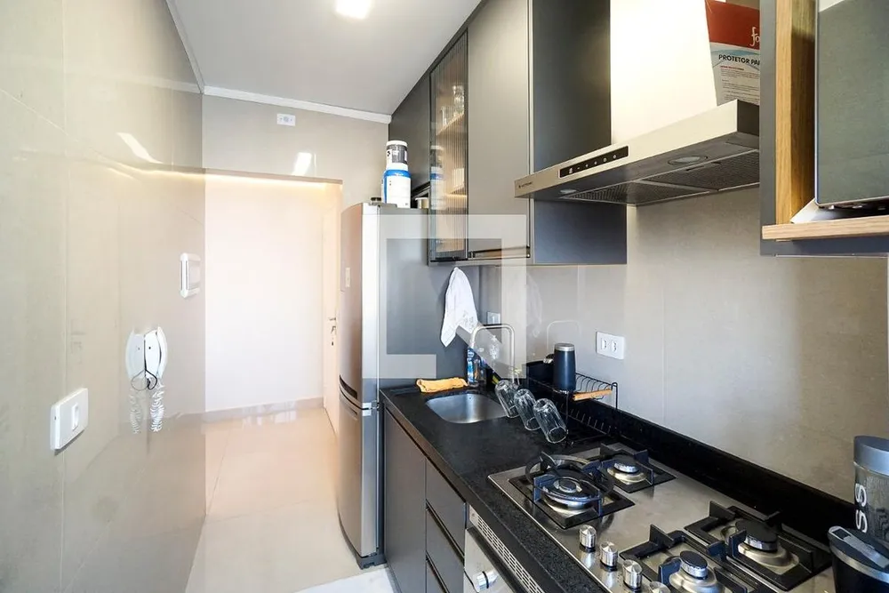 Apartamento, 2 quartos, 49 m² - Foto 7