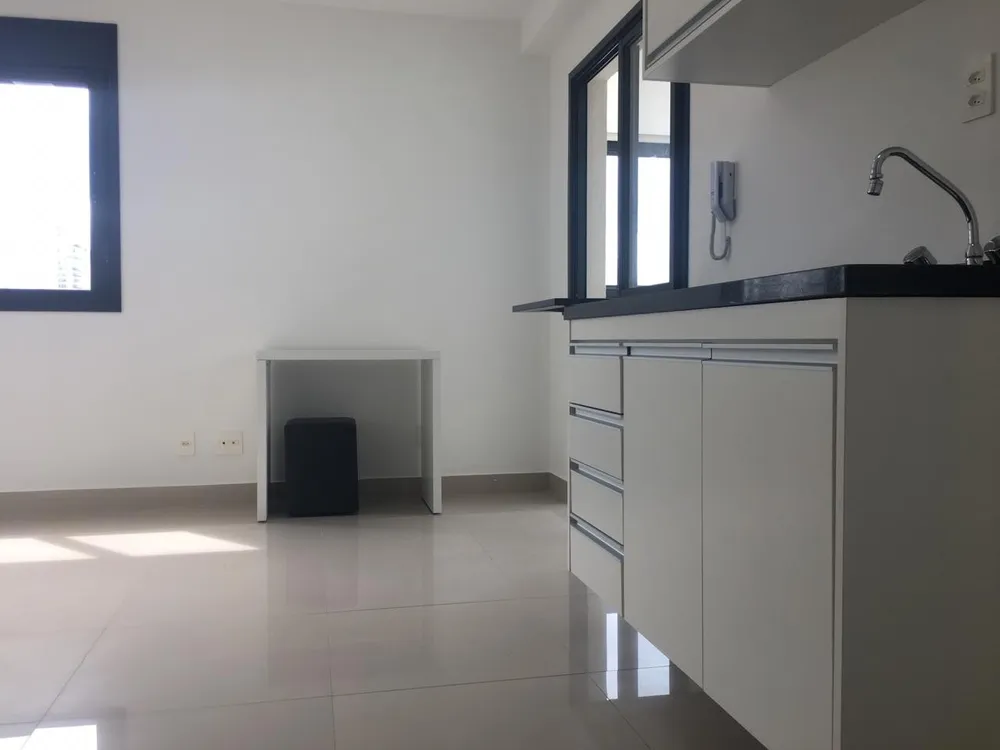 Apartamento, 1 quarto, 32 m² - Foto 6