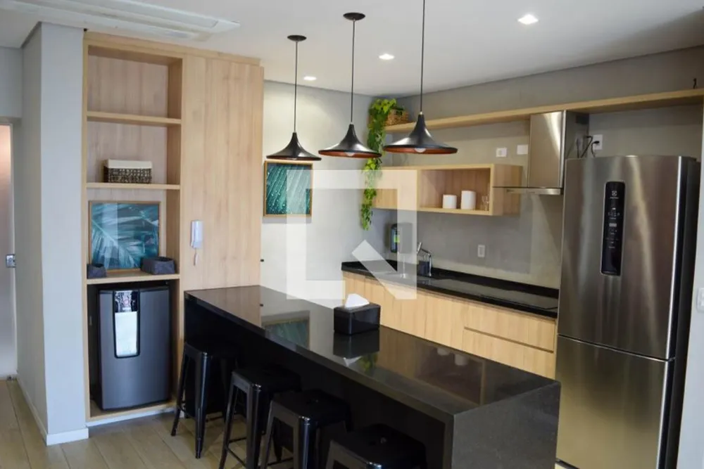 Apartamento, 3 quartos, 95 m² - Foto 7