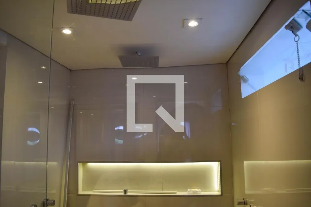 Apartamento, 3 quartos, 95 m² - Foto 8