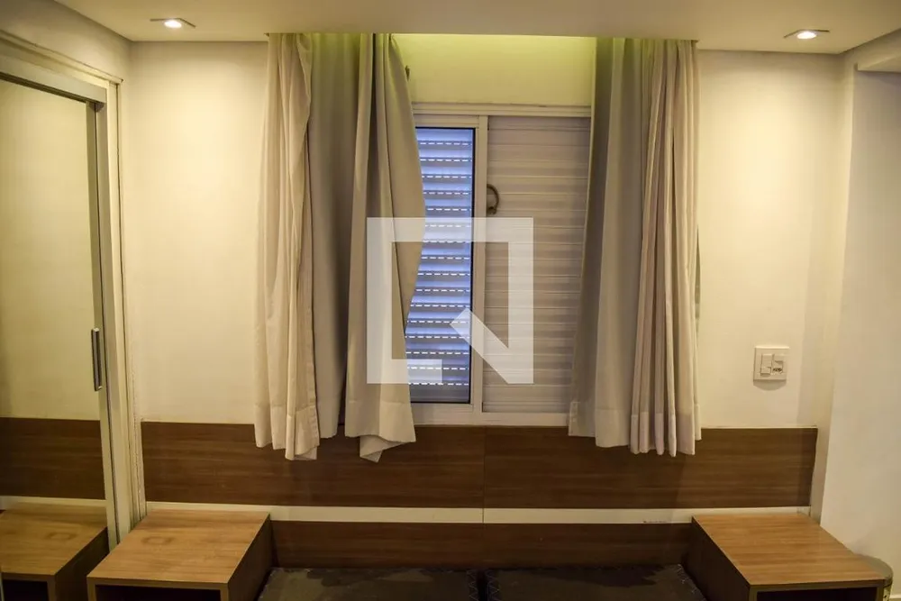 Apartamento, 3 quartos, 95 m² - Foto 5