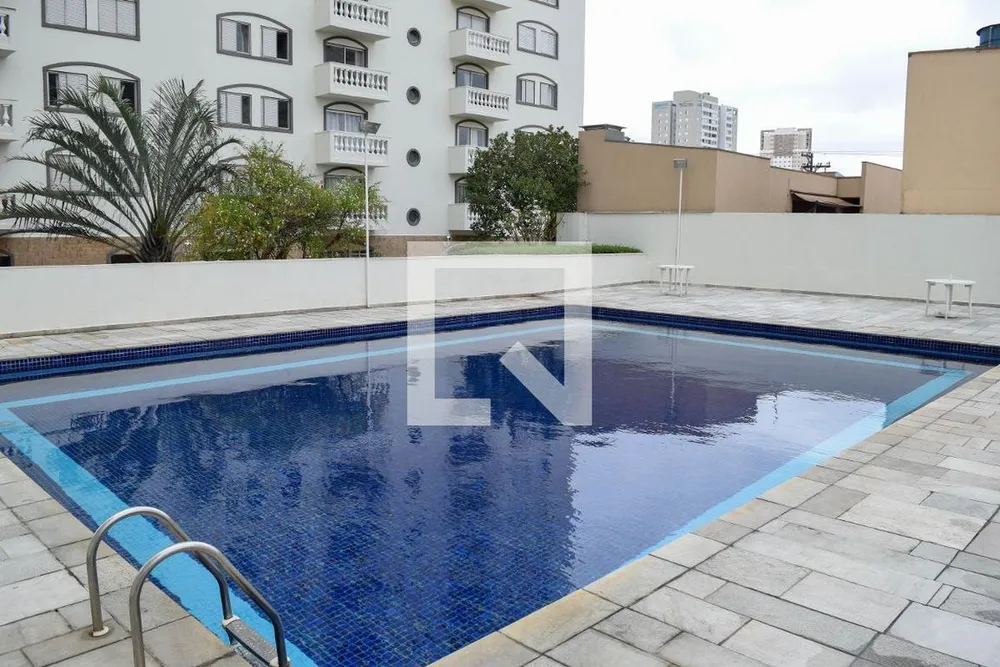 Apartamento, 3 quartos, 95 m² - Foto 6