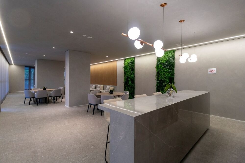 Apartamento, 2 quartos, 79 m² - Foto 6
