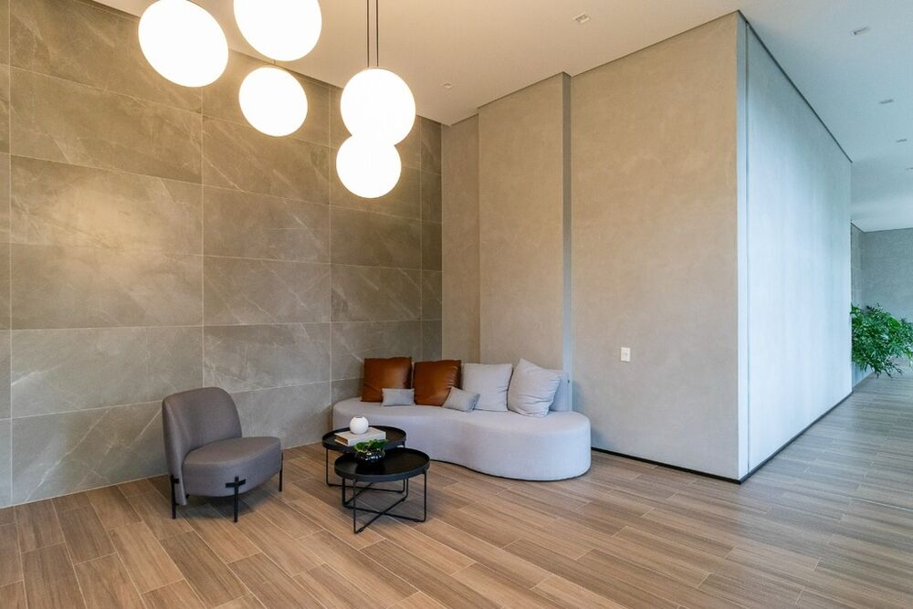 Apartamento, 2 quartos, 79 m² - Foto 8