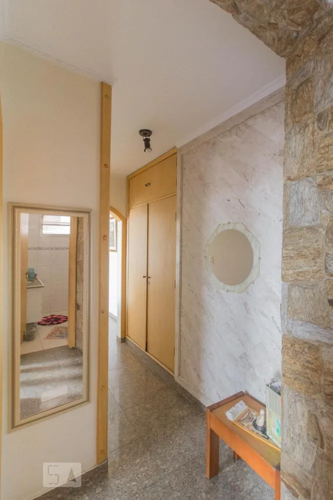 Apartamento, 2 quartos, 70 m² - Foto 7