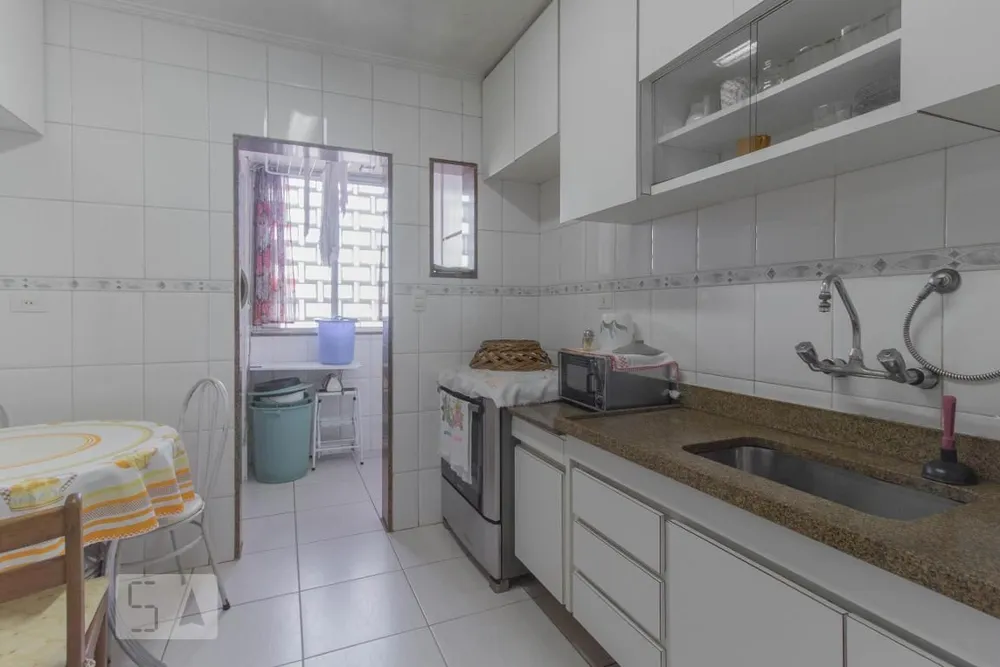Apartamento, 2 quartos, 70 m² - Foto 6