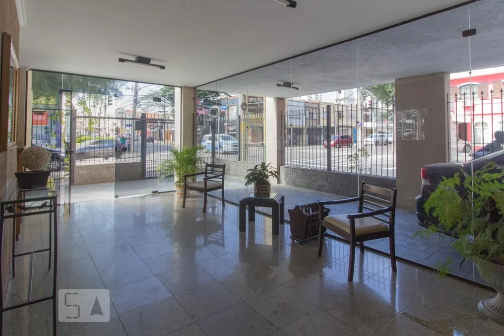 Apartamento, 2 quartos, 70 m² - Foto 8