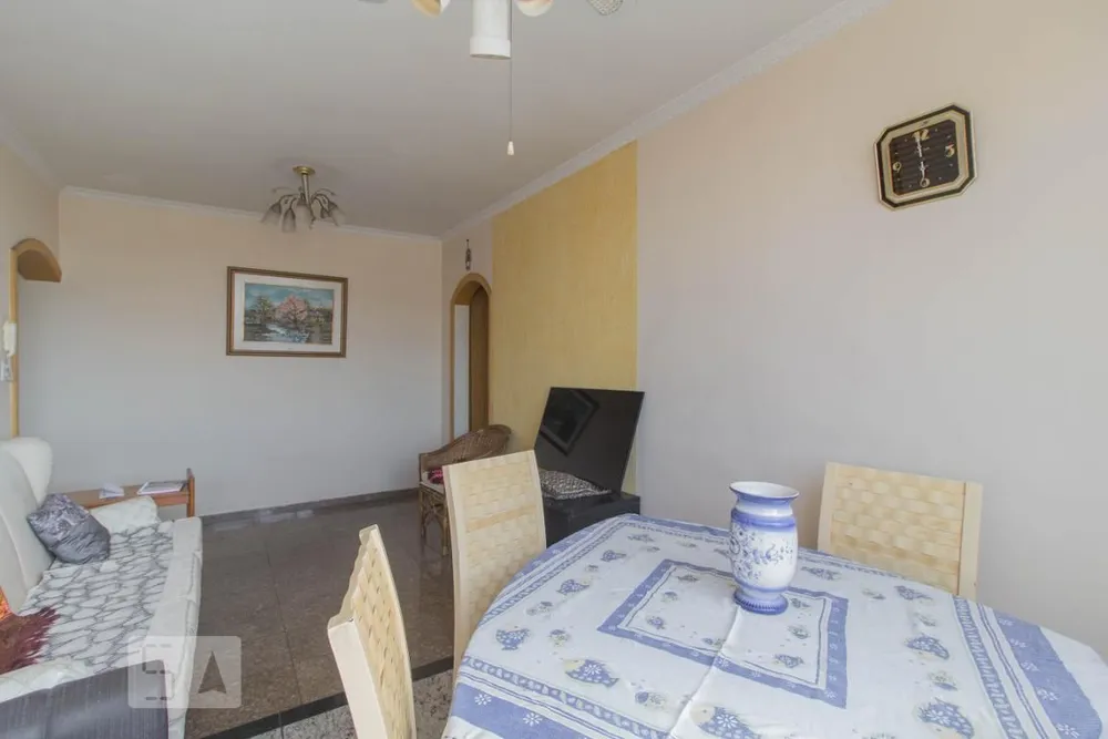 Apartamento, 2 quartos, 70 m² - Foto 3