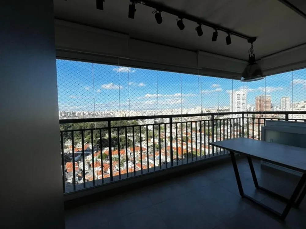 Apartamento, 2 quartos, 85 m² - Foto 3
