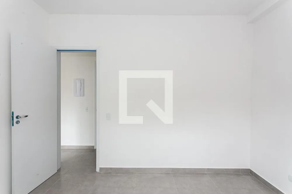 Apartamento, 2 quartos, 44 m² - Foto 7