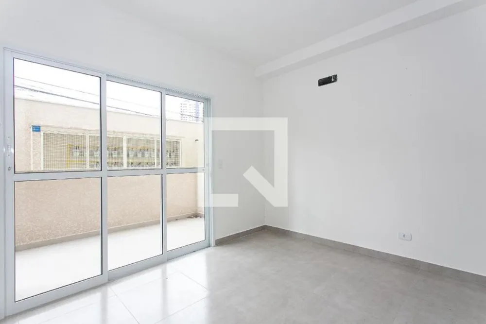 Apartamento, 2 quartos, 44 m² - Foto 4