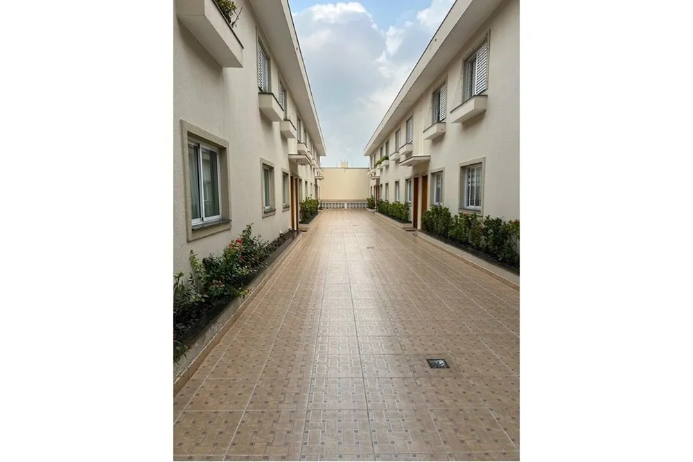 Casa, 3 quartos - Foto 6