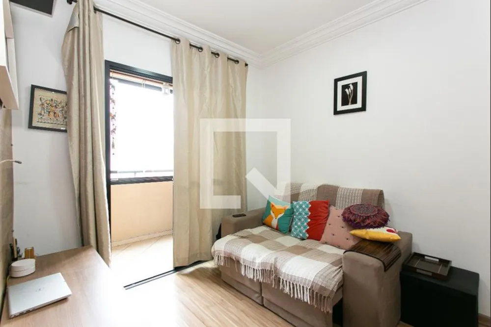 Apartamento, 3 quartos, 70 m² - Foto 4